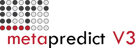 metapredict V3